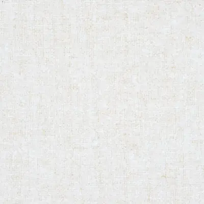 Vinyl Chambray