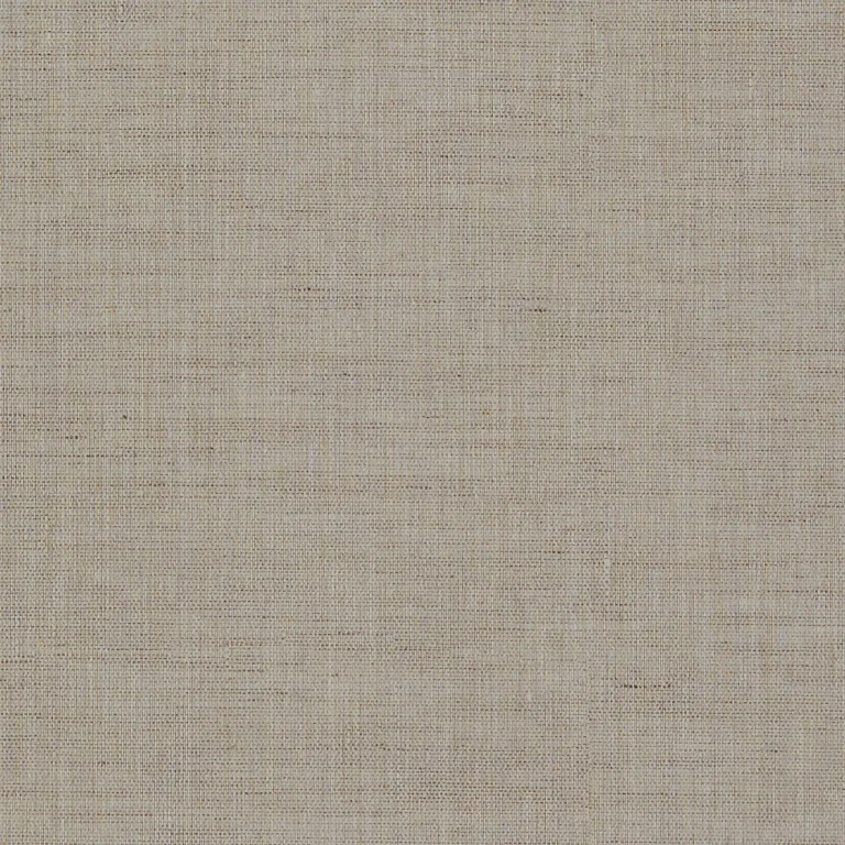 Vinyl Chateau Linen