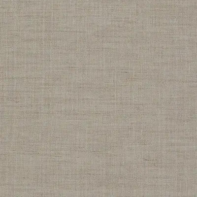 Vinyl Chateau Linen