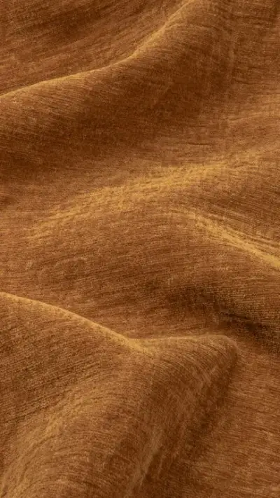 Bonario Douro Upholstery Fabric - 401