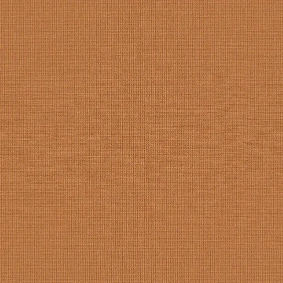 The Basic - Yellow Orange Tone