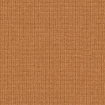 The Basic - Yellow Orange Tone