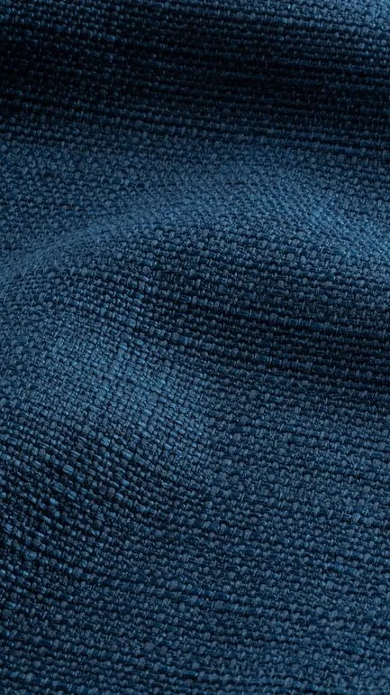 Bonario Aosta Upholstery Fabric - 613