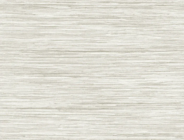 Bahiagrass Wallpaper - Sand — Ảnh 4