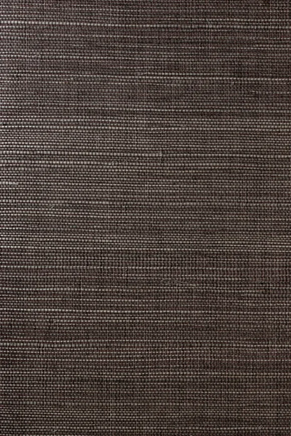 Line Taupe - 80712C — Ảnh 2