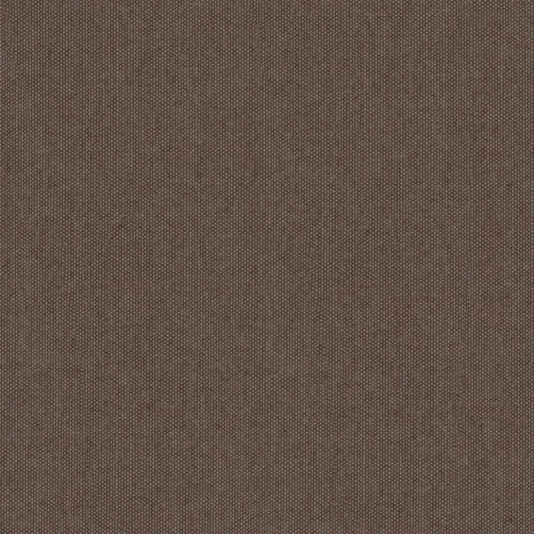 CANVAS MINK BROWN