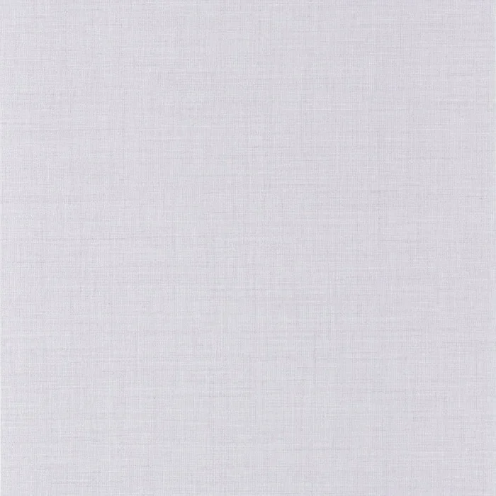 TWEED CAD UNI 85479142 — Image 2