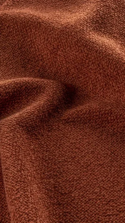Bonario Charlotte Performance Upholstery Fabric - 300