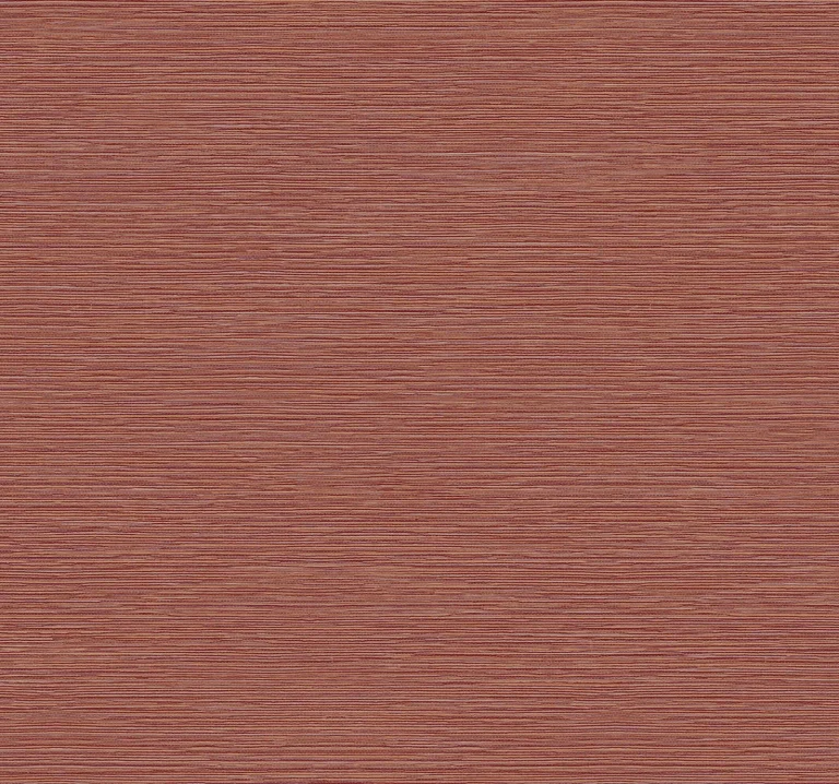 Grass Roots Wallpaper - Terracotta — Ảnh 5