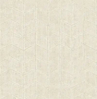 Flatiron Geometric