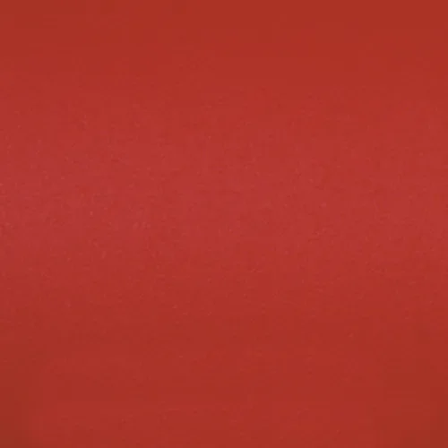 SG94 Solid — Image 4