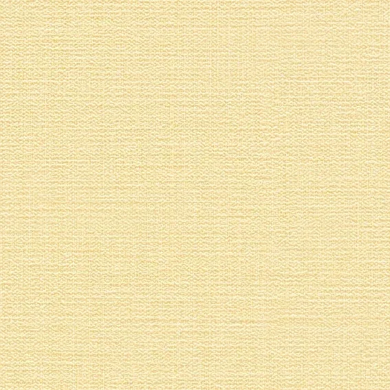 The Basic - Yellow Orange Tone