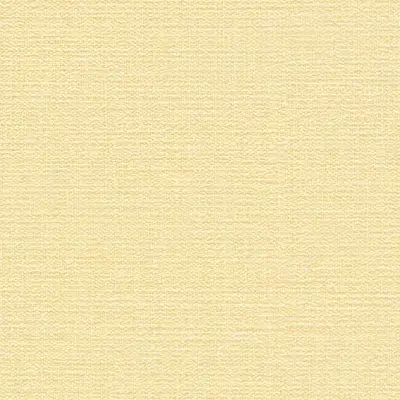 The Basic - Yellow Orange Tone