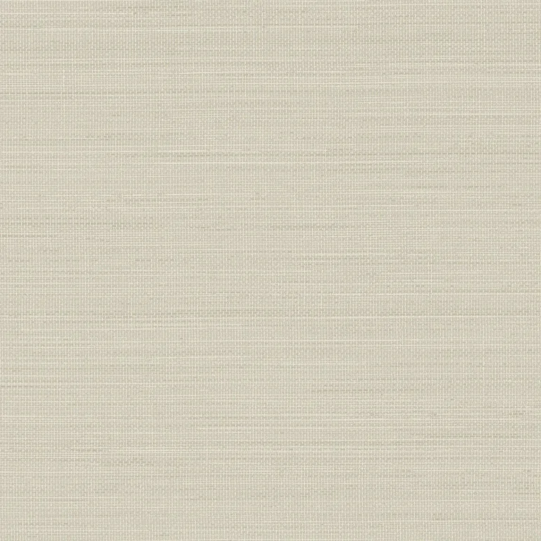 Chesapeake Spinnaker Netting Wallpaper - Light Grey — Ảnh 3