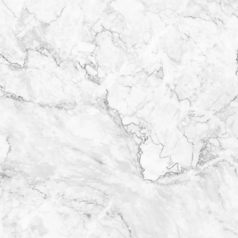 Marble - Wall Mural 5497 - 4 Panel - 192cm x 260cm — Ảnh 3