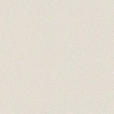 The Basic - Greyish Tone PT.1