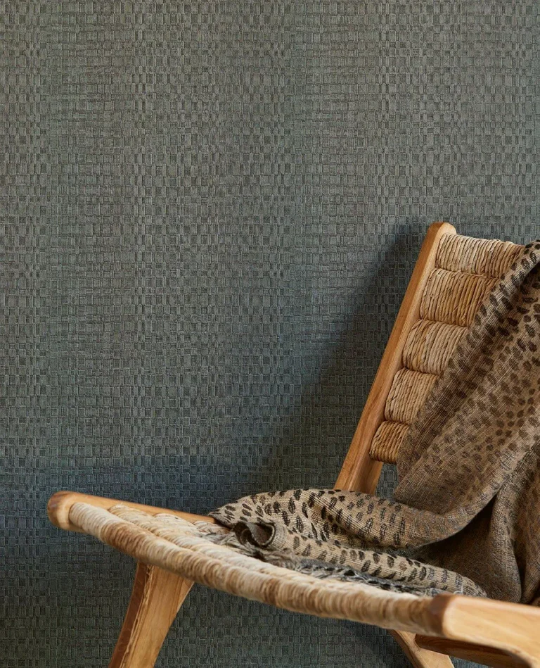 Canvas 313532 — Image 2