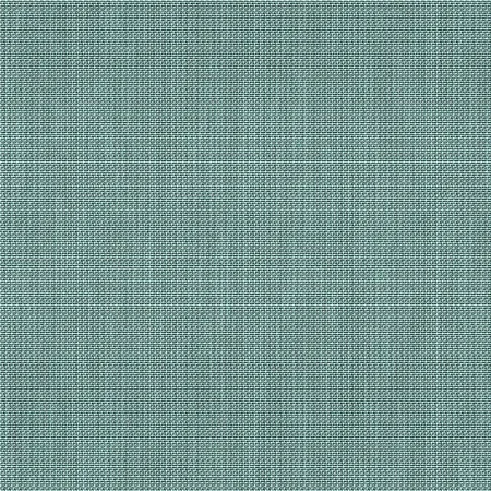 MILD SAND — Image 3