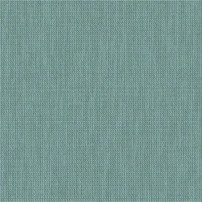 VELUM WAVE