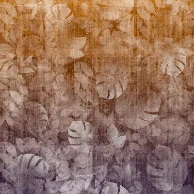TRANSITION TROPIC ID 1005