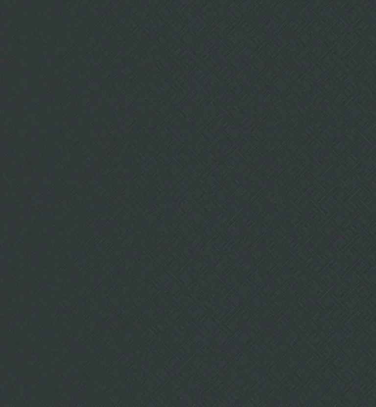 Ronald Redding Wickwork Wallpaper - Ink Press — Ảnh 5