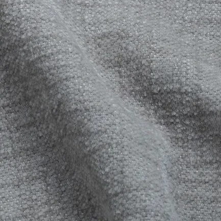 NERISSA SOFA — Image 27