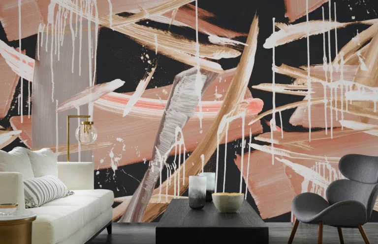 Digital Murals Splash — Image 2