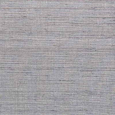 Vinyl Sunlit Silk