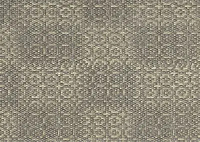 Vinyl Wicker And Vinyl Wicker Checked