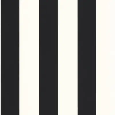 Wide Lines 104029290
