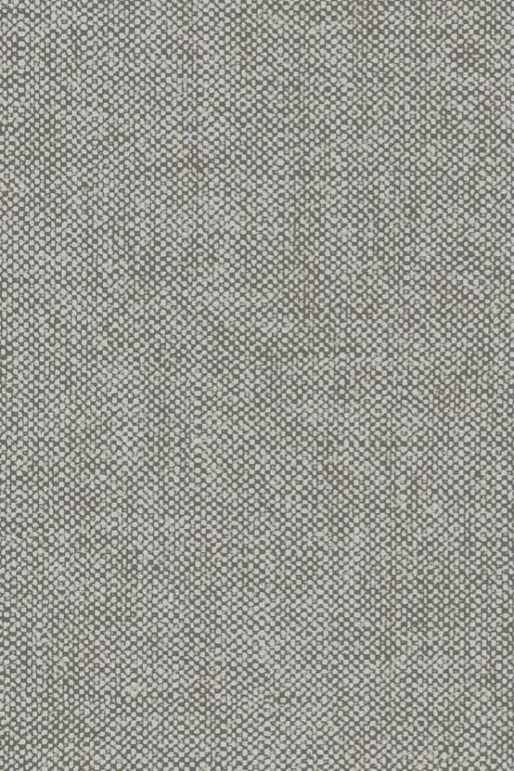 Lin Bristol - 78008B — Ảnh 2