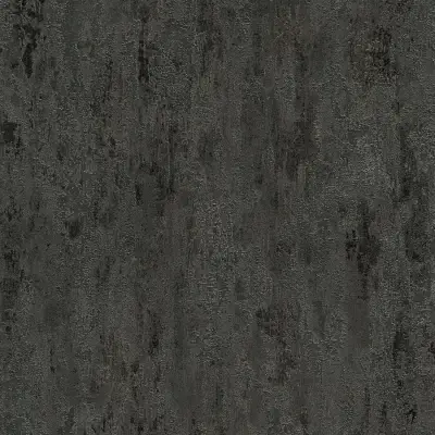 Havanna Industrial Loft Black Wallpaper - 326515