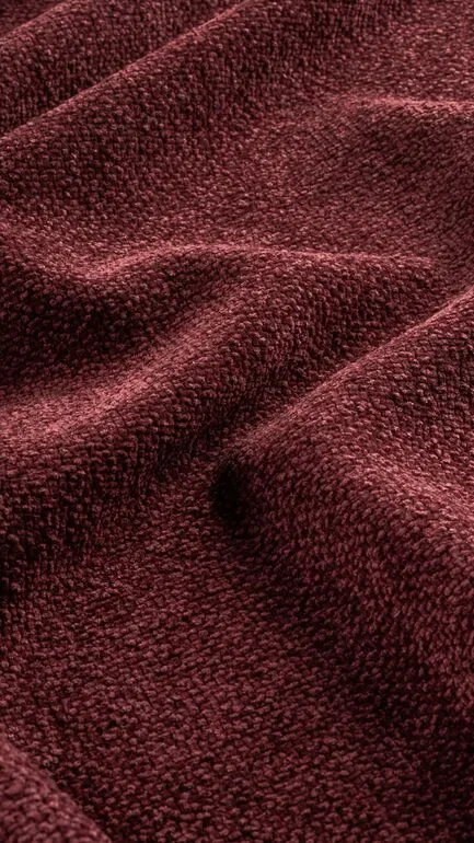 Bonario Charlotte Performance Upholstery Fabric - 200