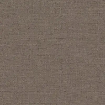 The Basic - Brown Black Tone PT.2