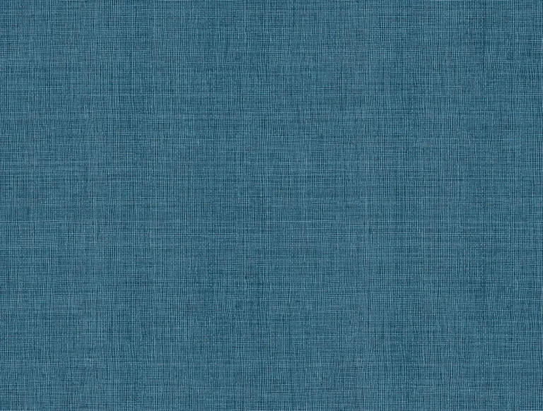 Alba Open Weave Wallpaper - Dark Blue — Ảnh 6