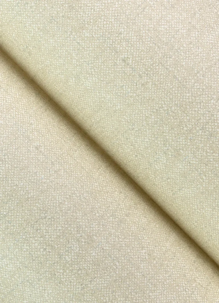 Chesapeake Kameez Texture Wallpaper - Neutral — Ảnh 2