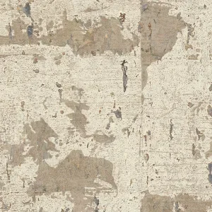 Éclat Rust - 48043A — Ảnh 3