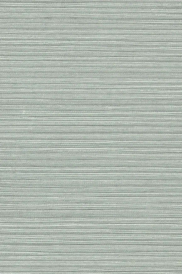 Drift Glazed Sage — Ảnh 2