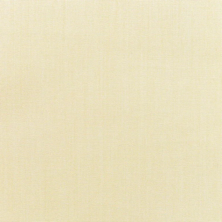 CANVAS VELLUM