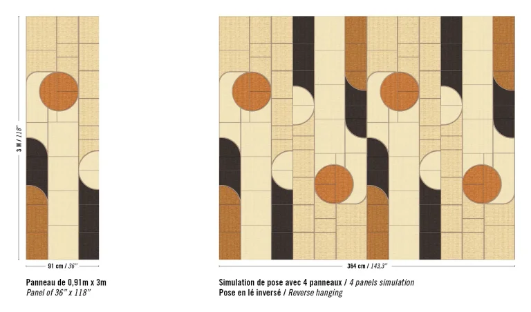 Sol RM 1021 80 — Image 2