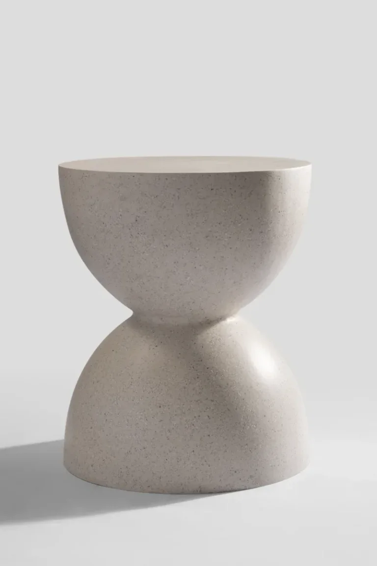 THEO SIDE TABLE ST-12 — Ảnh 2