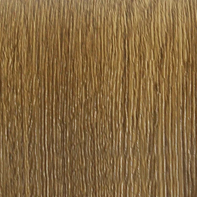 ZG5022 Oak — Ảnh 4
