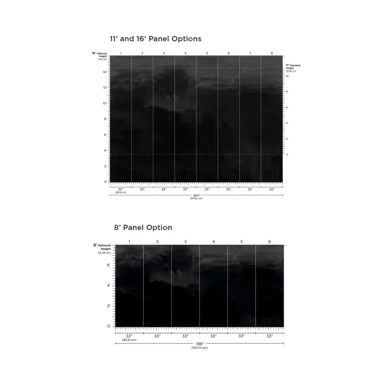 Digital Murals Haiku Sakka — Ảnh 3