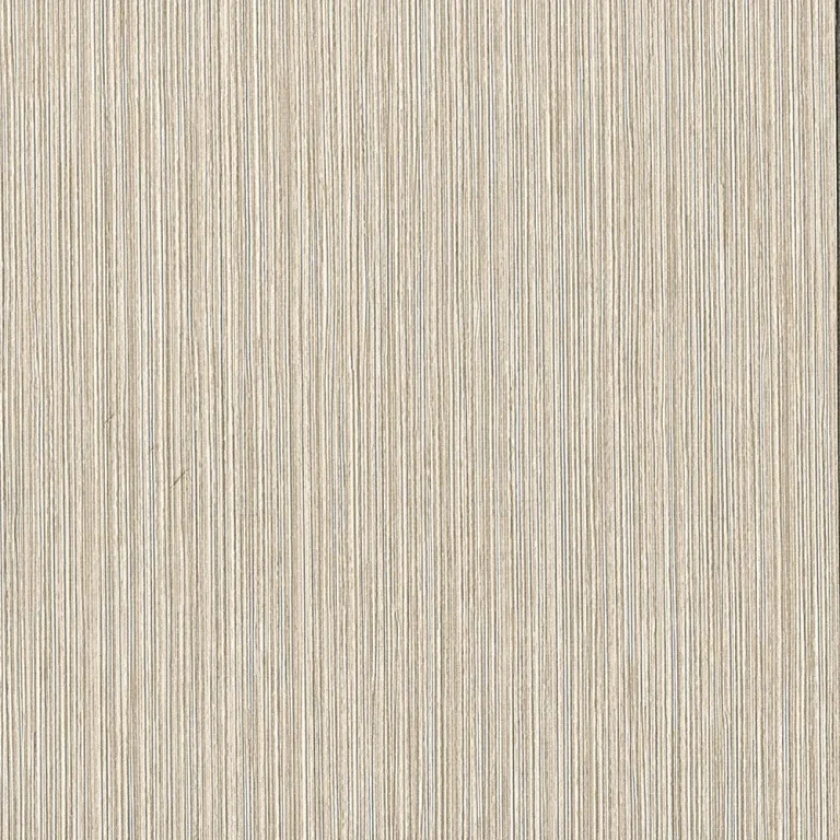 Vertical 20080512 — Image 2