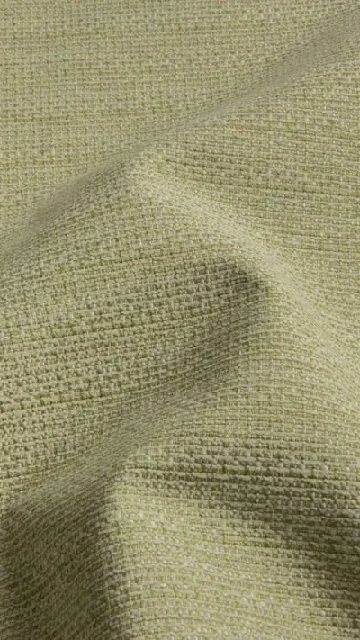 GTA Ter Molst Chennai Upholstery Fabric - 502