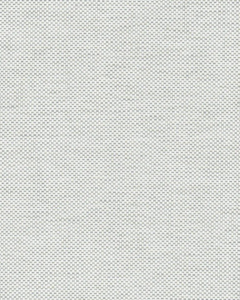 Imagine Wallpaper - White — Ảnh 2