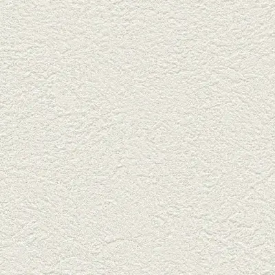 The Basic - Greyish Tone PT.1
