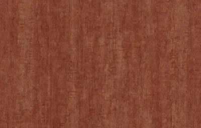 STONE WASH — Ảnh 9