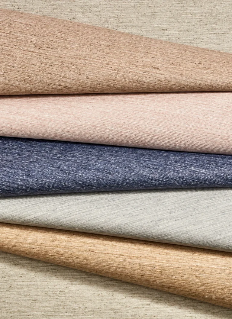 Vinyl Extra Fine Arrowroot — Ảnh 2