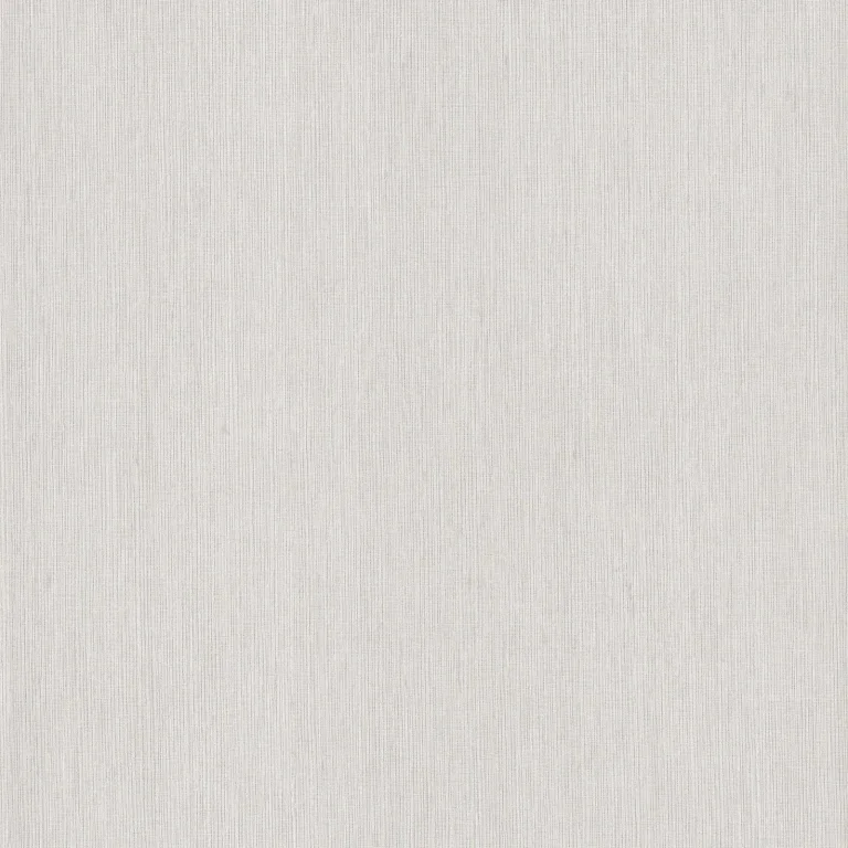 Lilah Wallpaper - Warm Grey — Ảnh 5